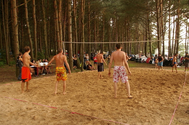 baikeriu_tinklinis__45_