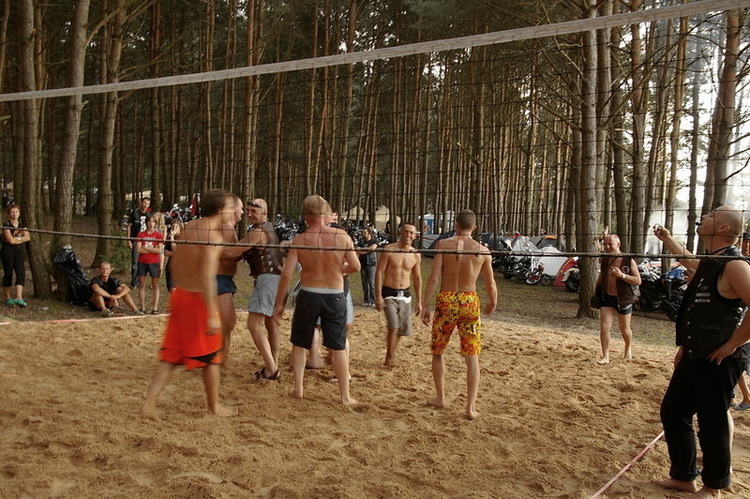 baikeriu_tinklinis__46_