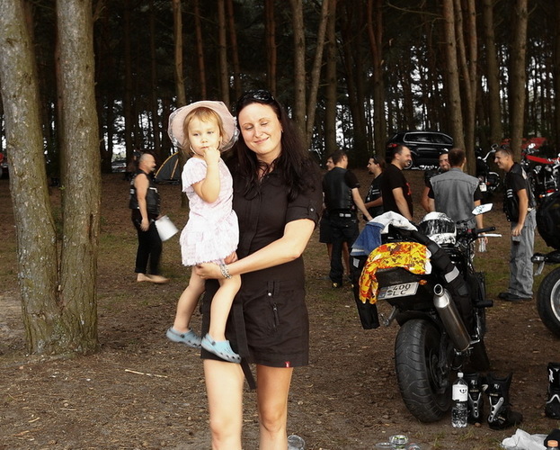 baikeriu_tinklinis__47_