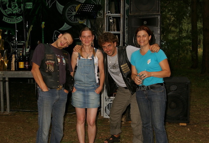 baikeriu_tinklinis__49_