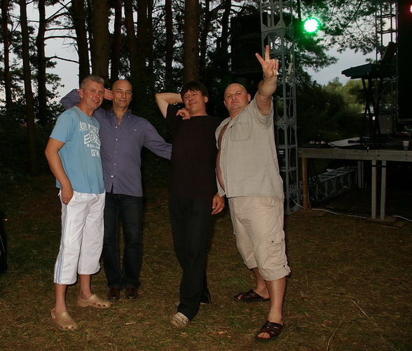 baikeriu_tinklinis__50_