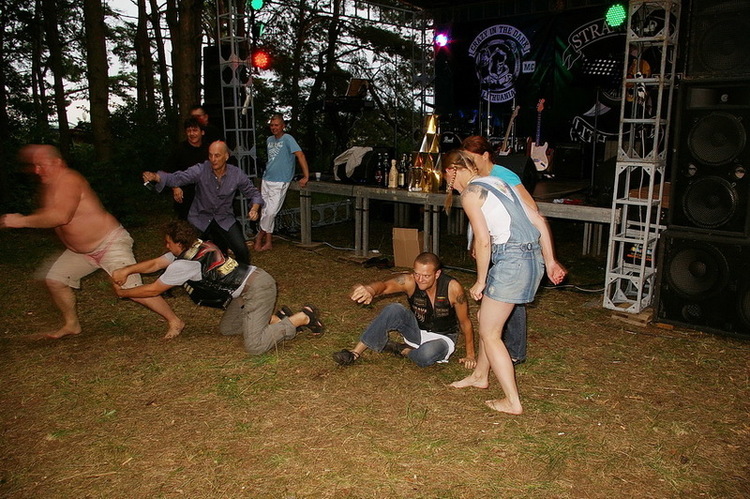 baikeriu_tinklinis__51_