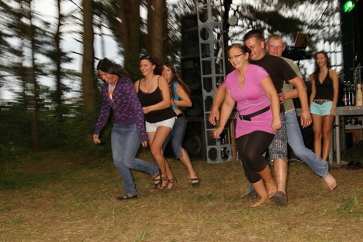 baikeriu_tinklinis__52_