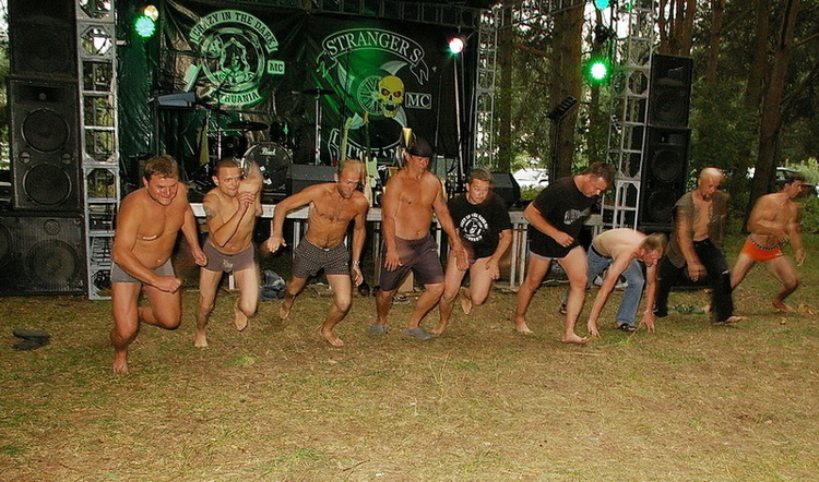 baikeriu_tinklinis__53_