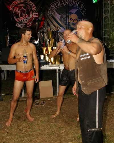 baikeriu_tinklinis__54_