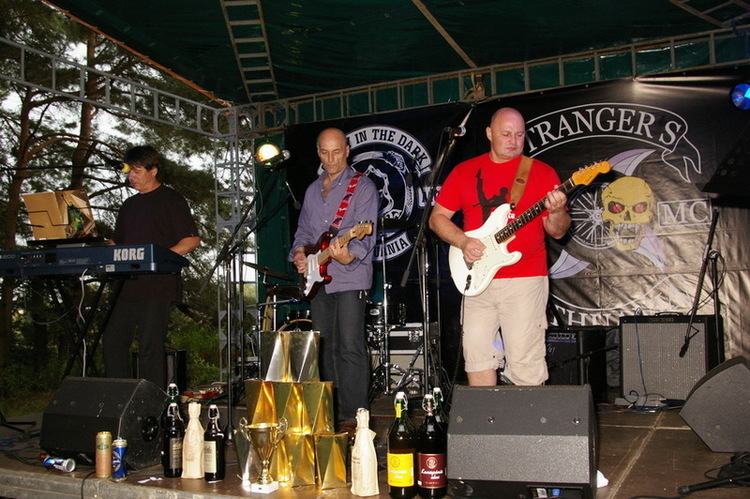 baikeriu_tinklinis__55_