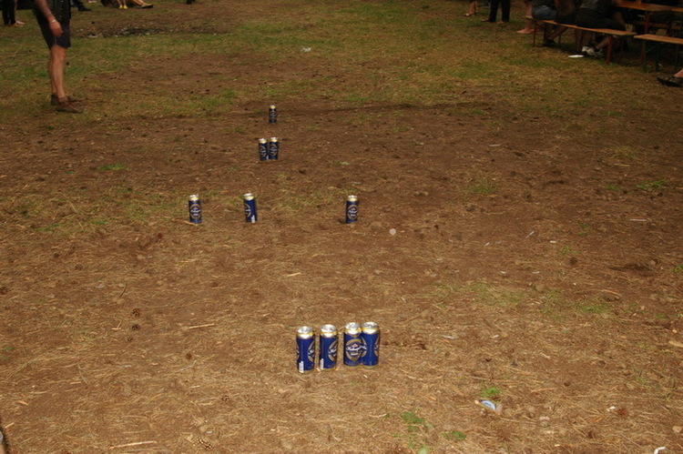 baikeriu_tinklinis__56_