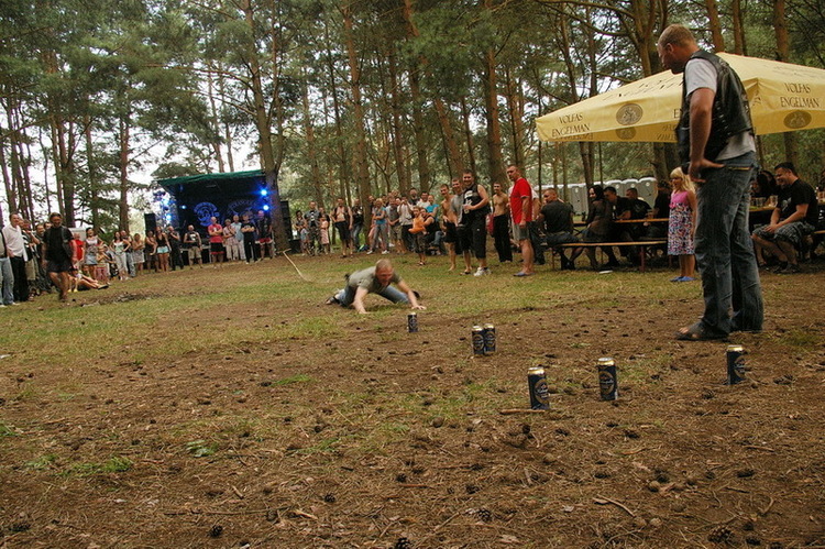 baikeriu_tinklinis__57_