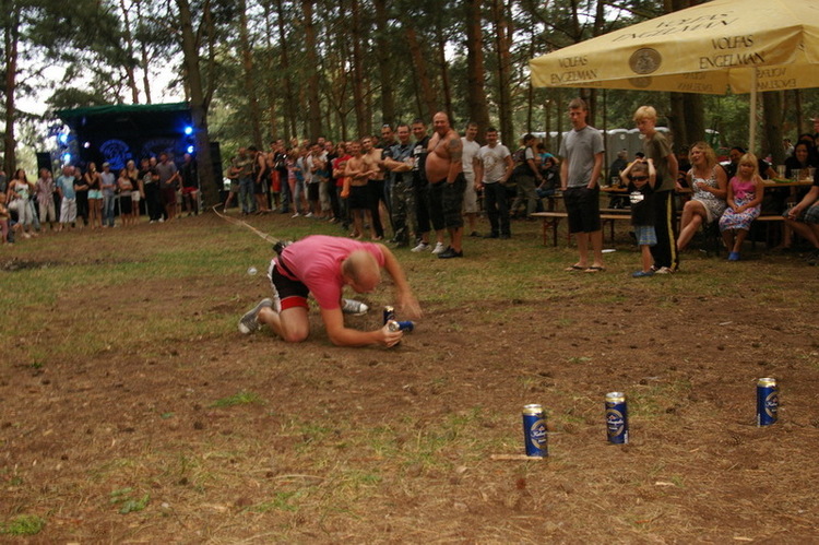 baikeriu_tinklinis__58_