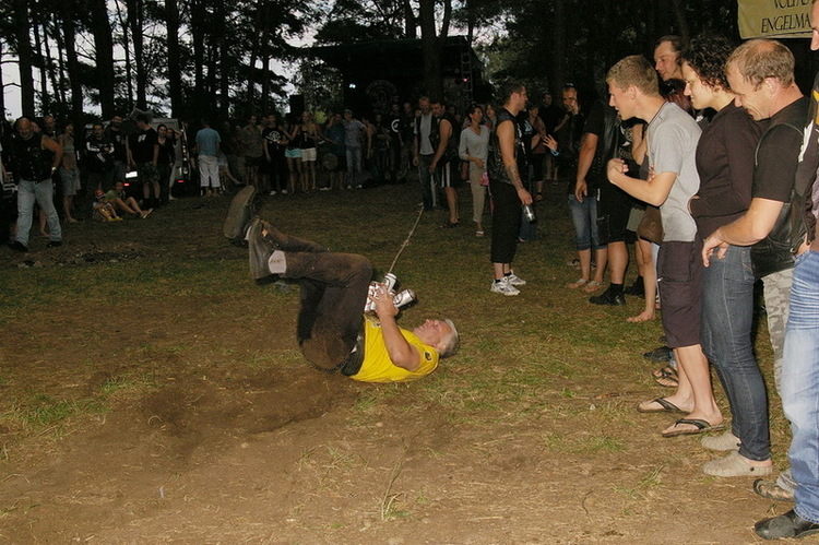 baikeriu_tinklinis__62_