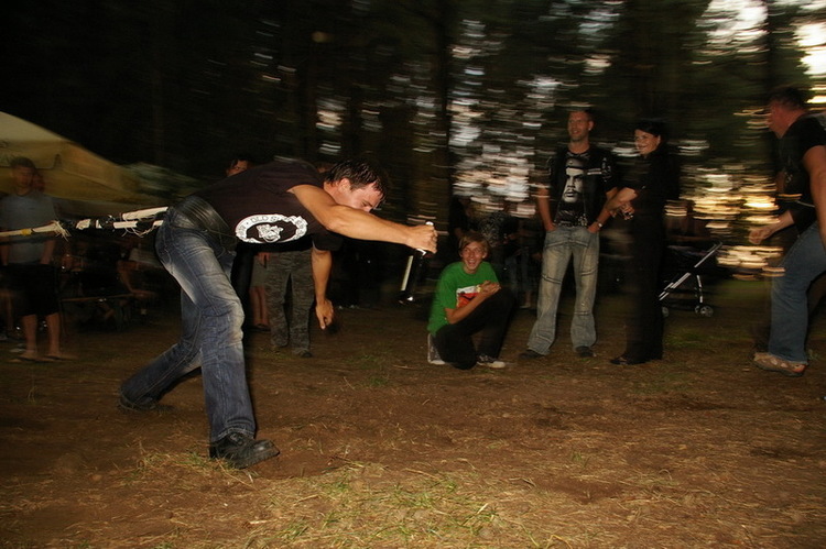 baikeriu_tinklinis__63_