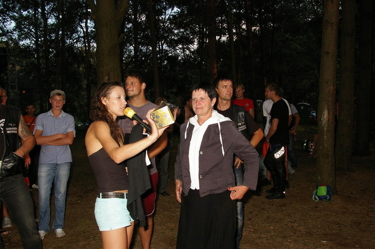 baikeriu_tinklinis__64_