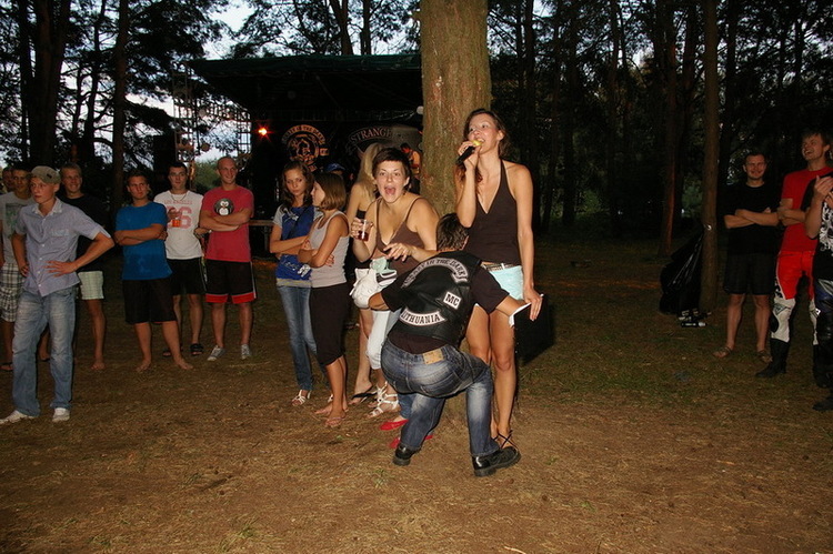 baikeriu_tinklinis__65_