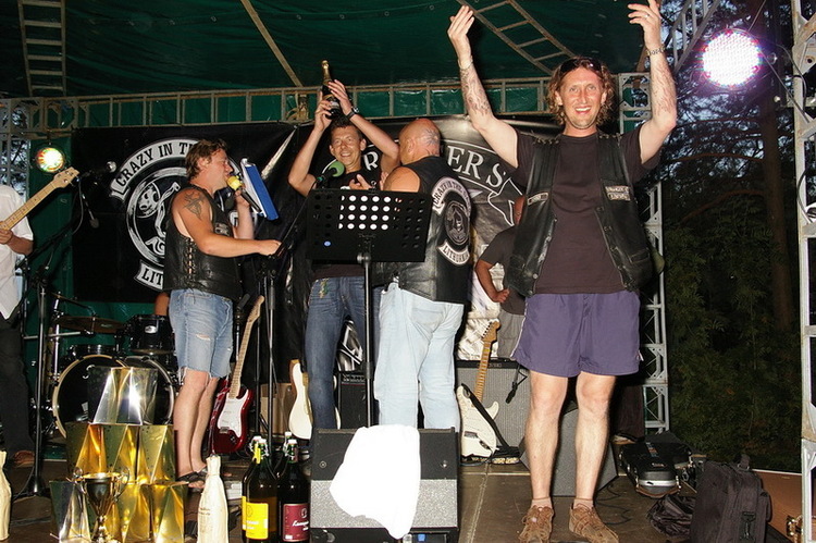 baikeriu_tinklinis__67_