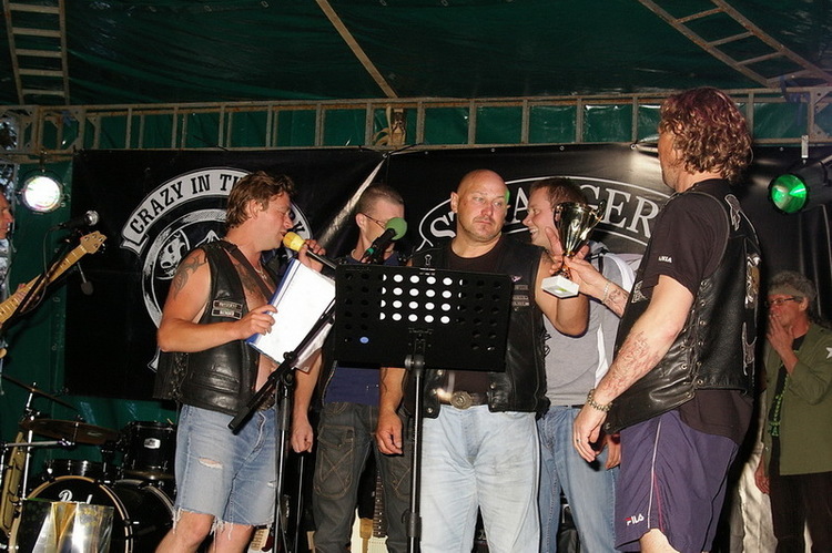 baikeriu_tinklinis__68_