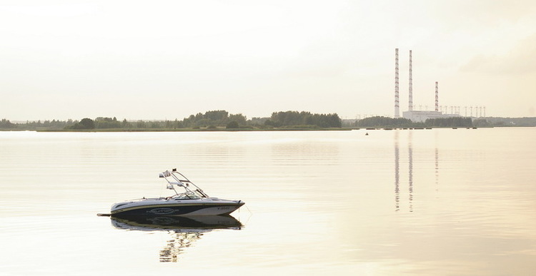 baikeriu_tinklinis__60_