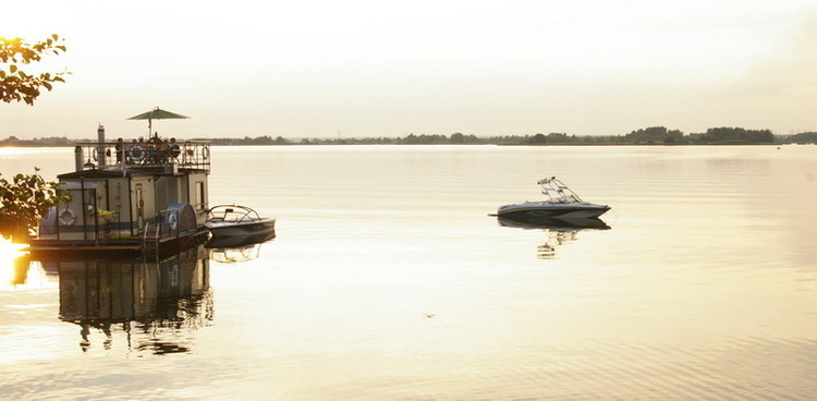 baikeriu_tinklinis__61_