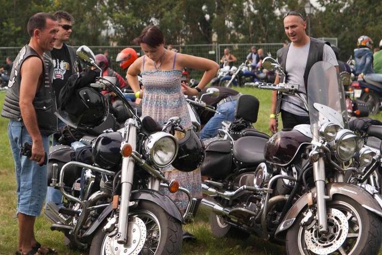 20100807_Pakruojis_007_1__Large_