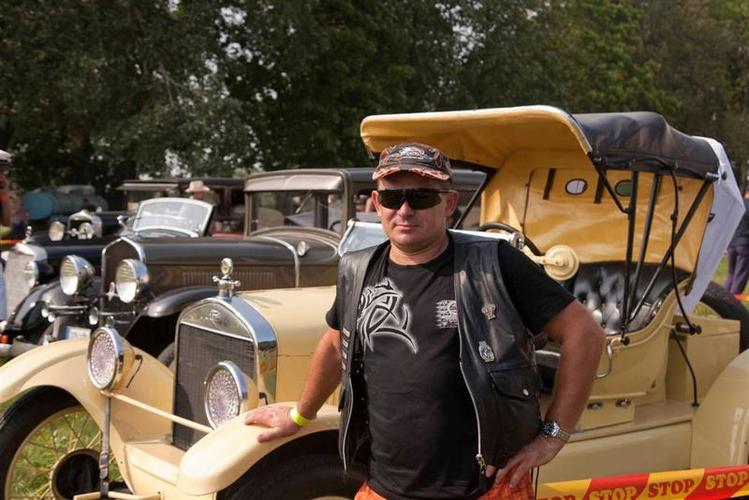 20100807_Pakruojis_014_1__Large_