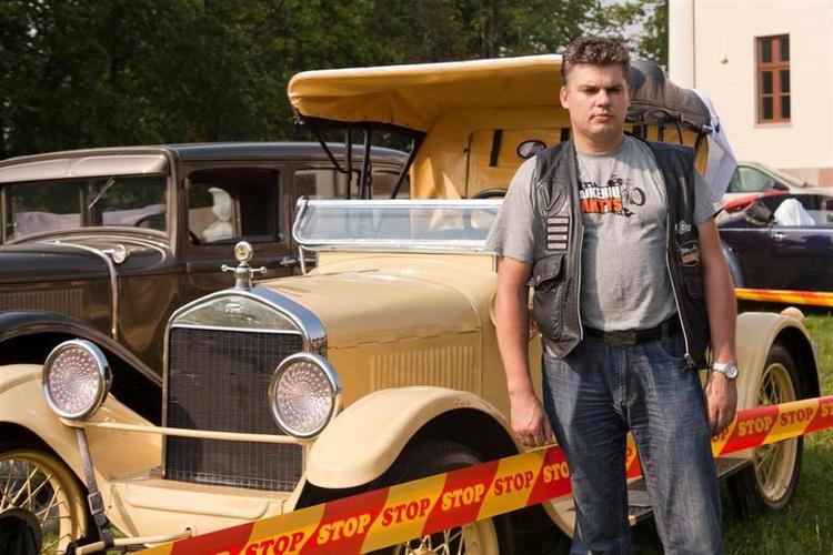 20100807_Pakruojis_015_1__Large_