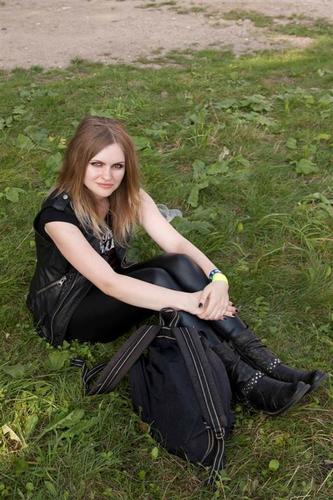 20100807_Pakruojis_016_1__Large_