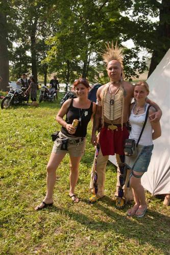 20100807_Pakruojis_018_1__Large_