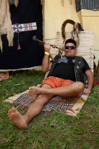 20100807_Pakruojis_019_1__Large_