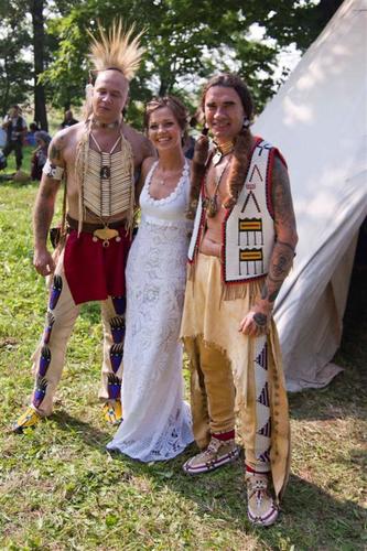 20100807_Pakruojis_021_1__Large_