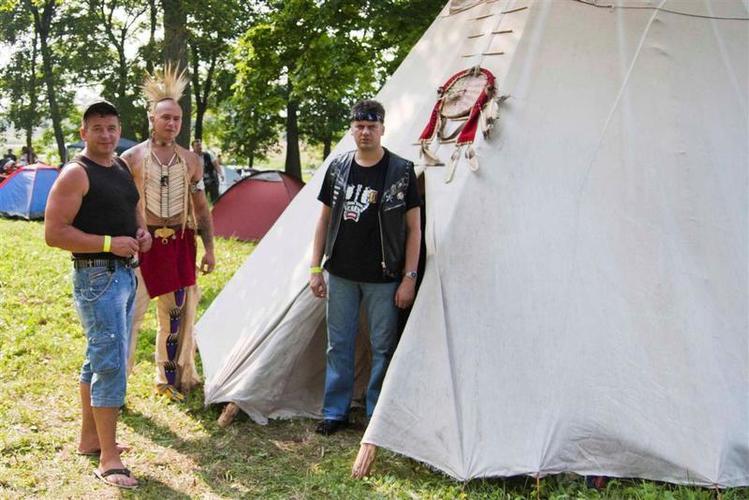 20100807_Pakruojis_024_1__Large_