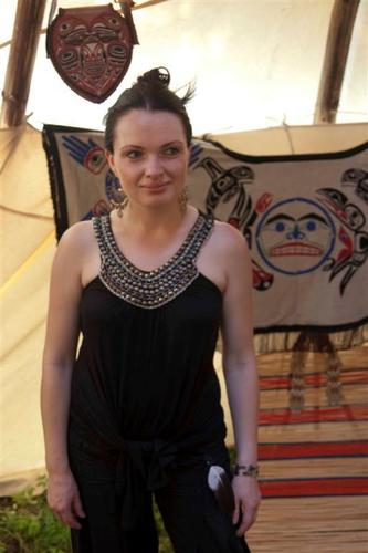 20100807_Pakruojis_025_1__Large_