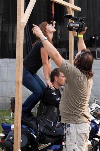 20100807_Pakruojis_030_1__Large_