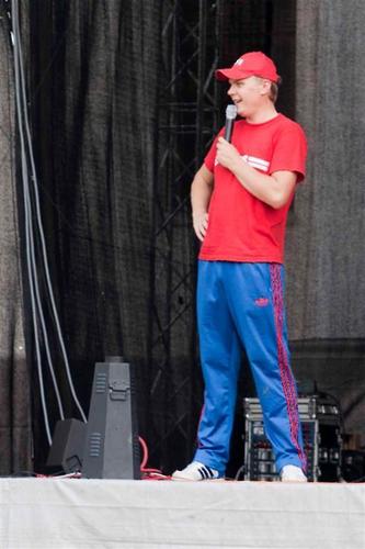 20100807_Pakruojis_032_1__Large_