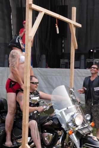 20100807_Pakruojis_034_1__Large_