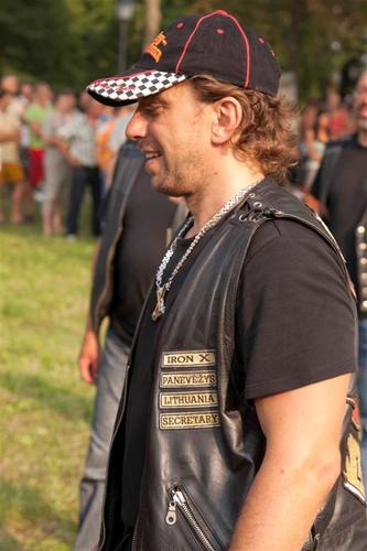 20100807_Pakruojis_036_1__Large_