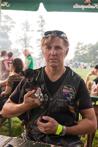 20100807_Pakruojis_039_1__Large_