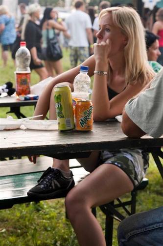 20100807_Pakruojis_040_1__Large_