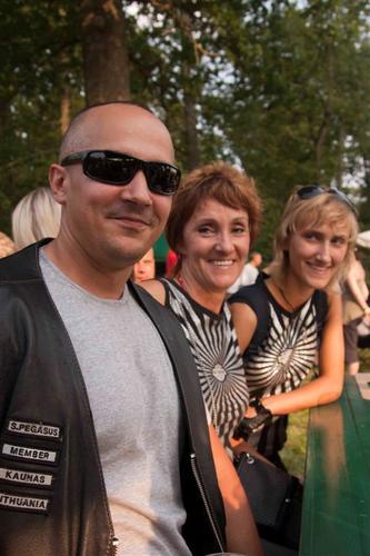 20100807_Pakruojis_042_1__Large_