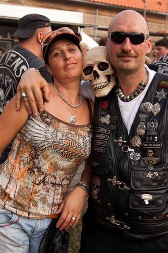 20100807_Pakruojis_045_1__Large_