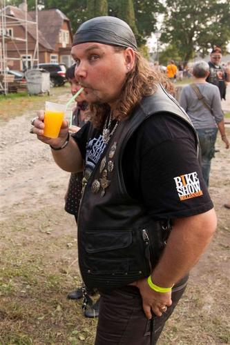 20100807_Pakruojis_046_1__Large_