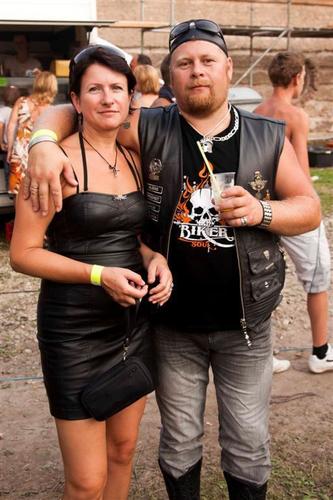 20100807_Pakruojis_047_1__Large_