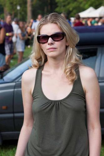 20100807_Pakruojis_048_1__Large_