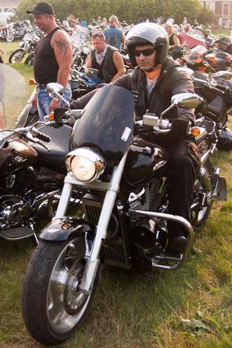 20100807_Pakruojis_051_1__Large_