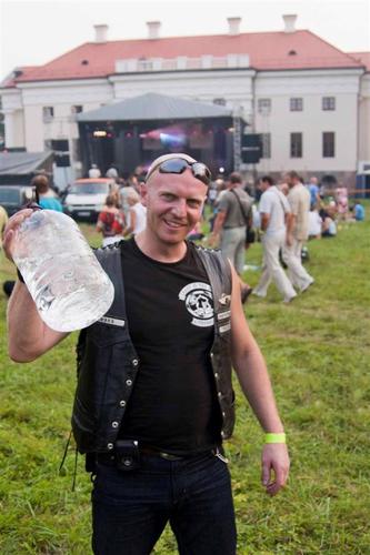 20100807_Pakruojis_054_1__Large_