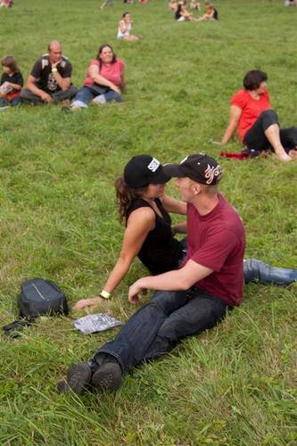 20100807_Pakruojis_055_1__Large_