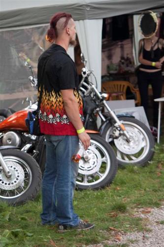 20100807_Pakruojis_056_1__Large_