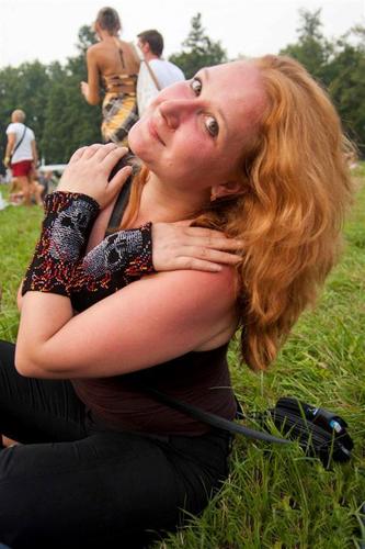 20100807_Pakruojis_067_1__Large_