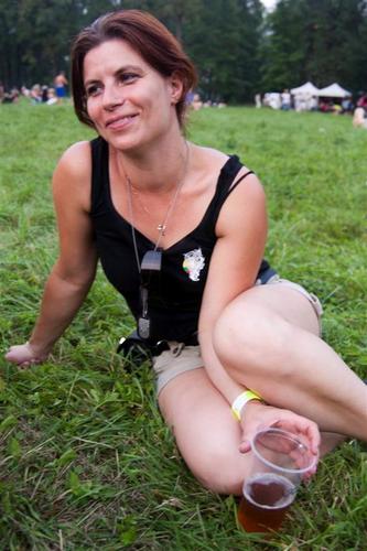 20100807_Pakruojis_068_1__Large_