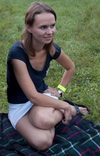 20100807_Pakruojis_073_1__Large_