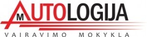 autologija-logo-mazas-300x77