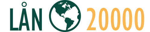 logo-secondary
